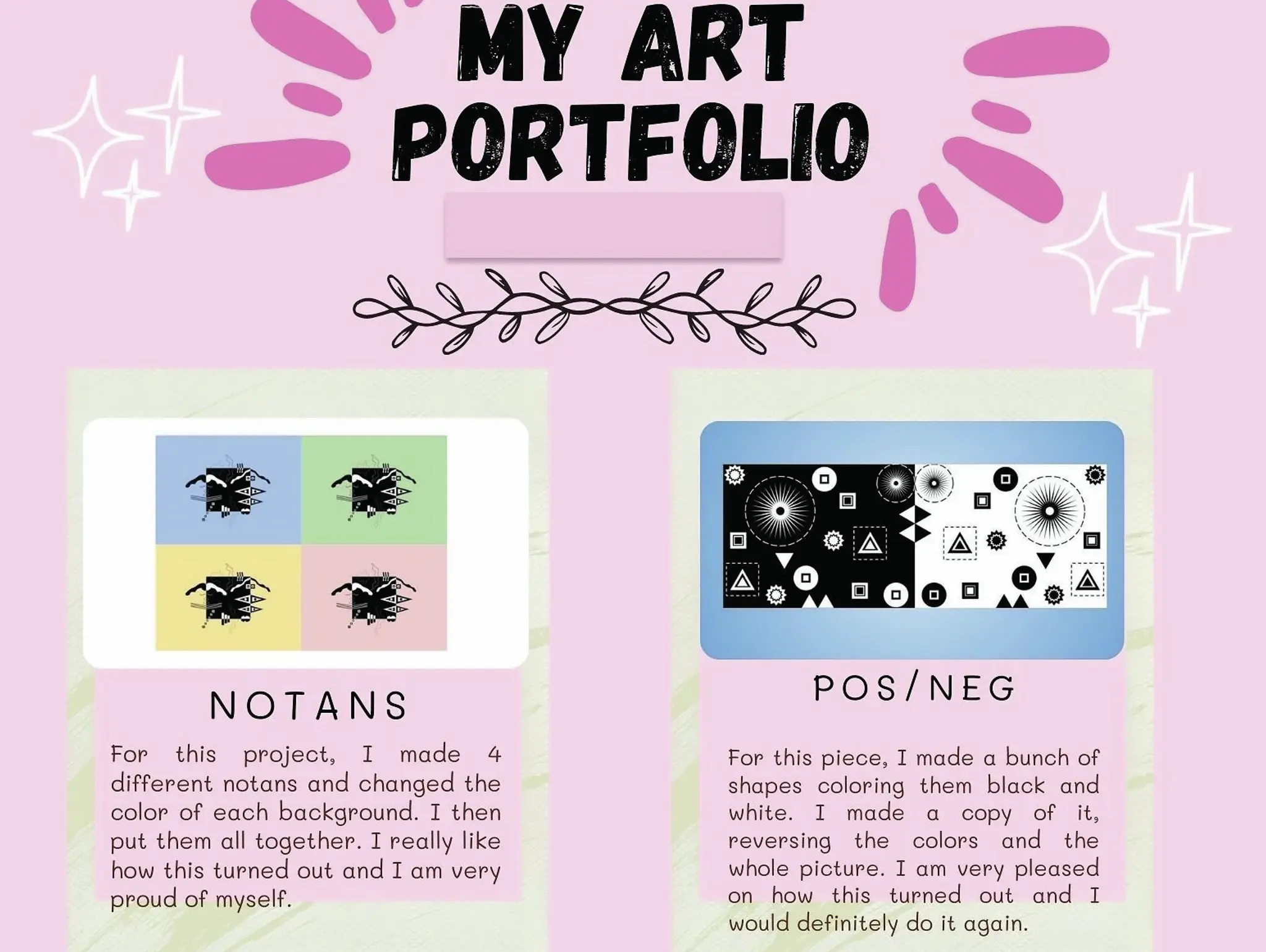 To Grade or Not to Grade