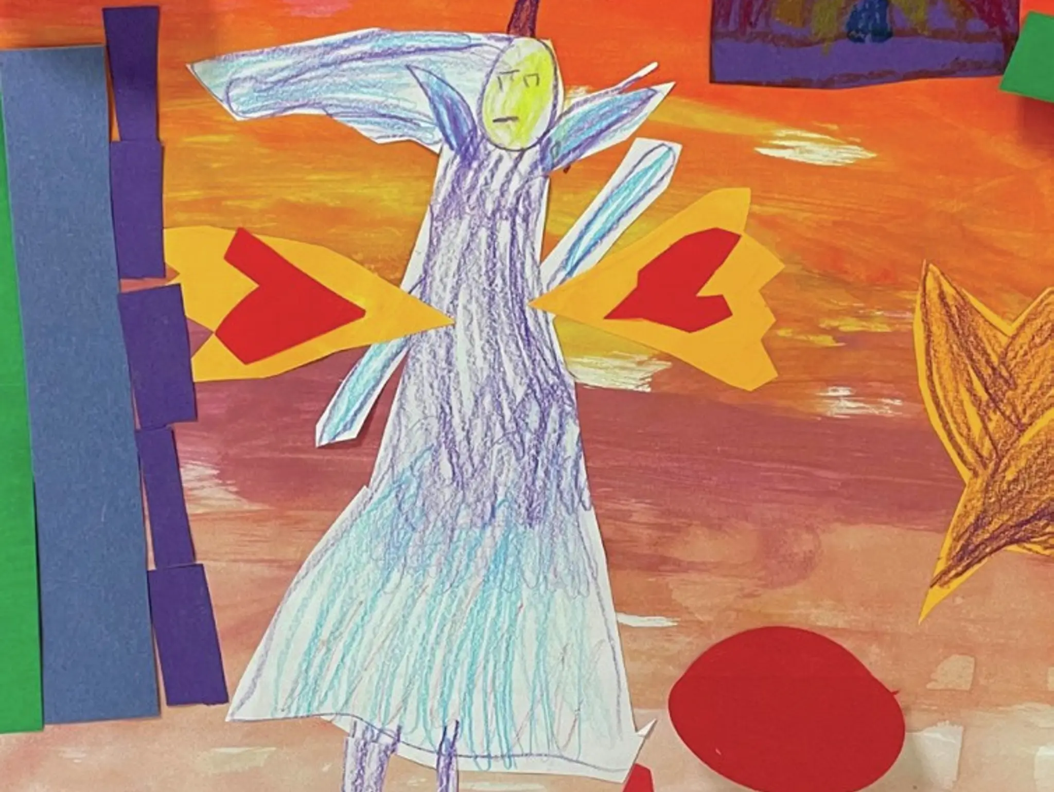 29 Pieces: Artists Making a Kinder World