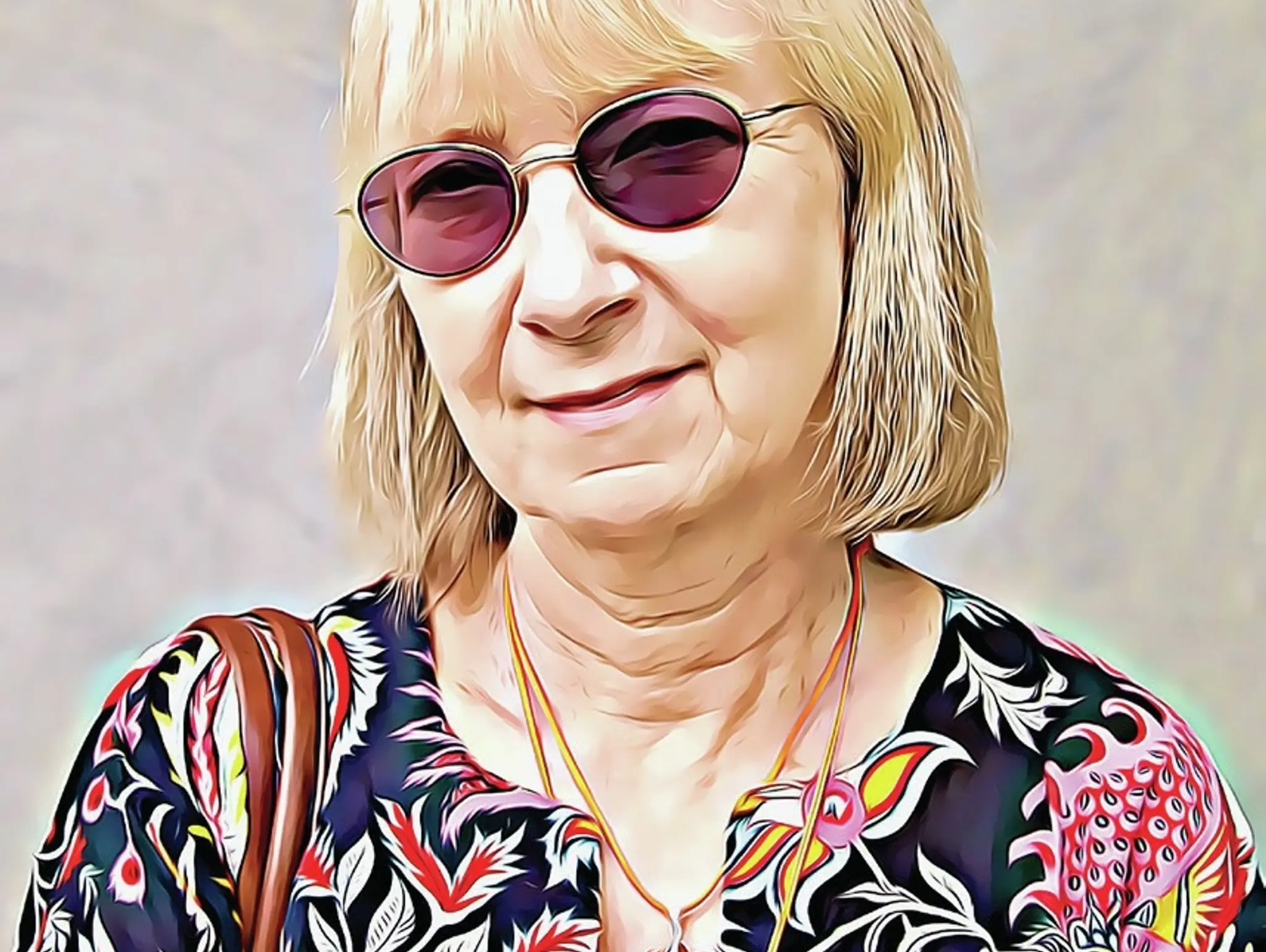 Editor's Letter: Media Arts