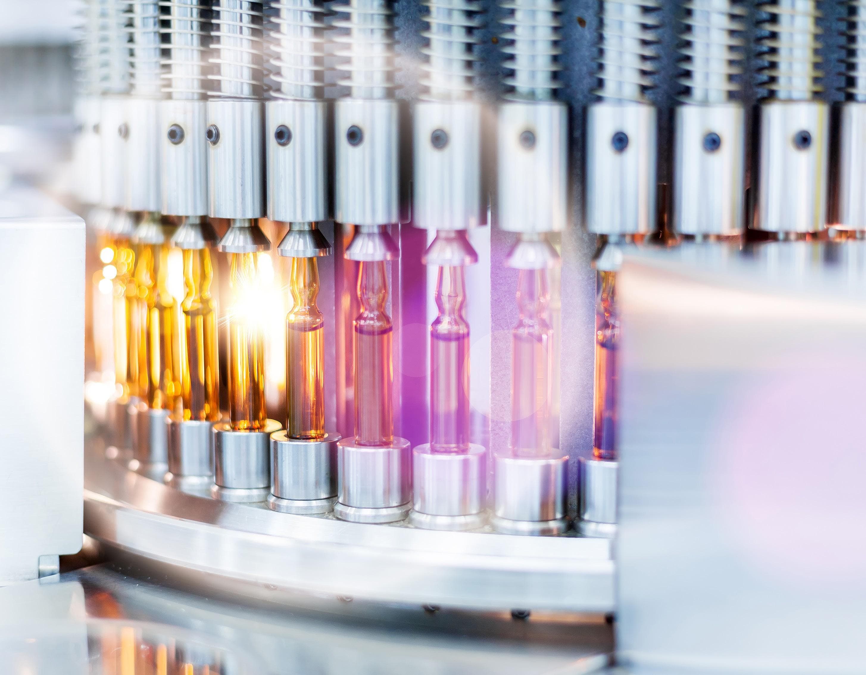 Innovations in Pharmaceutical Technology Winter 2023