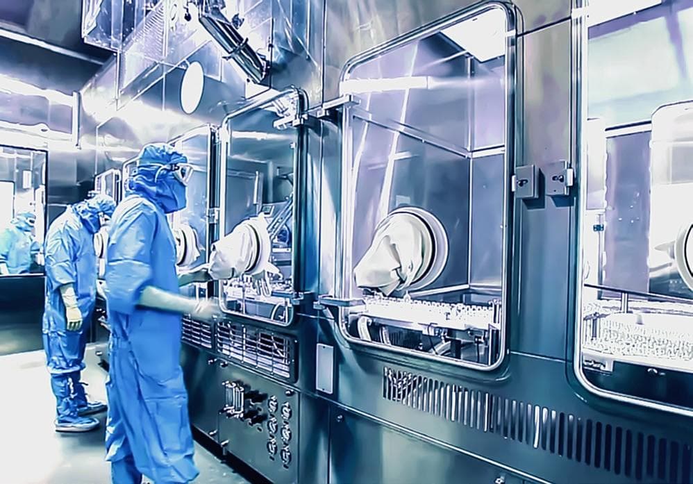 Balancing the evolution of MES with traditional methodologies