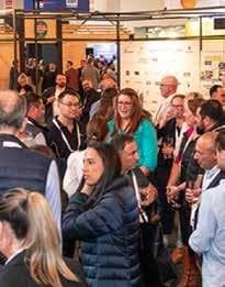 Hort Connections Ticket Deal