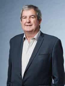 Are supermarkets PRICE GOUGING?