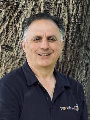 Economic viability UPDATE