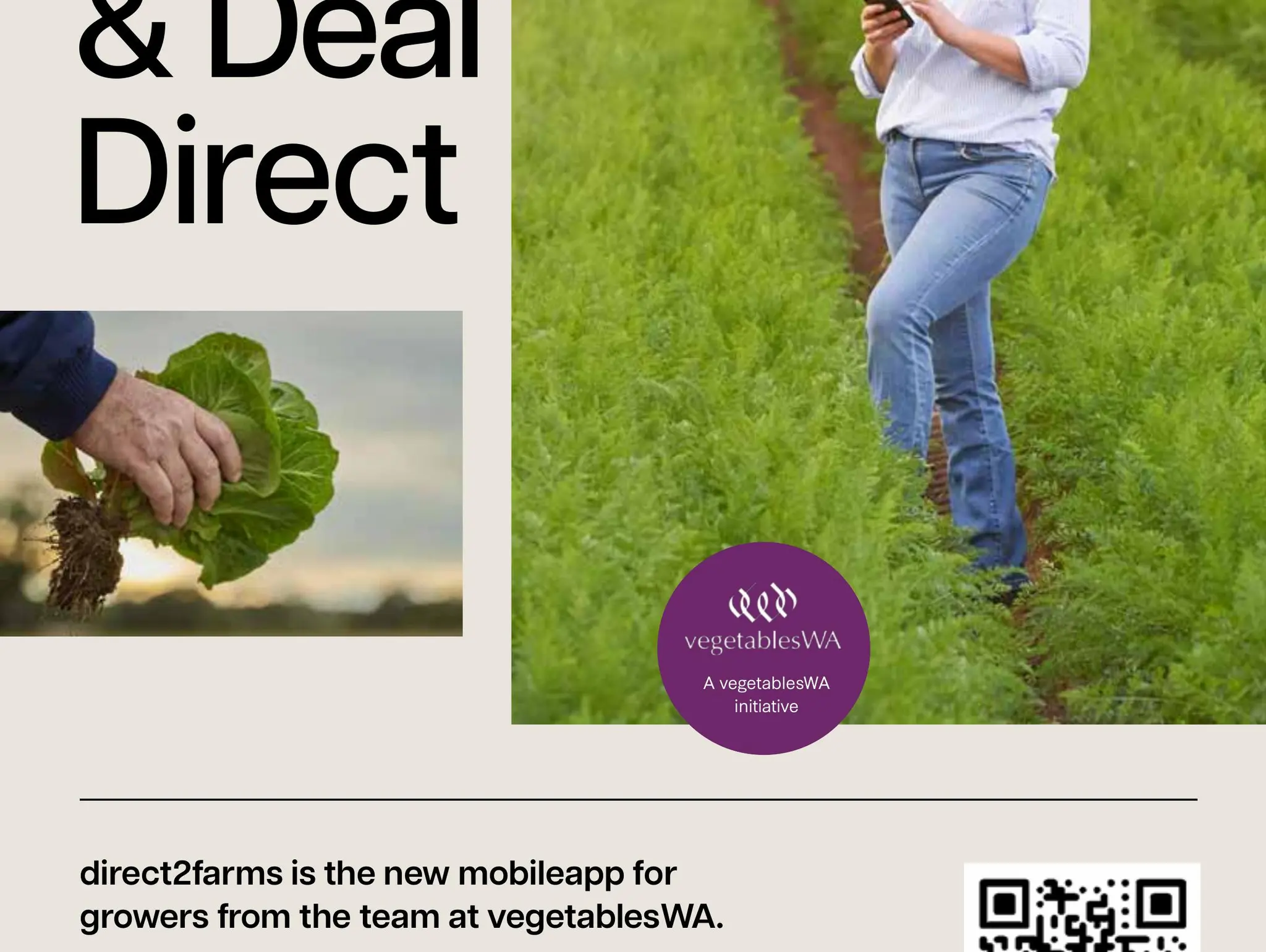 direct 2 farms