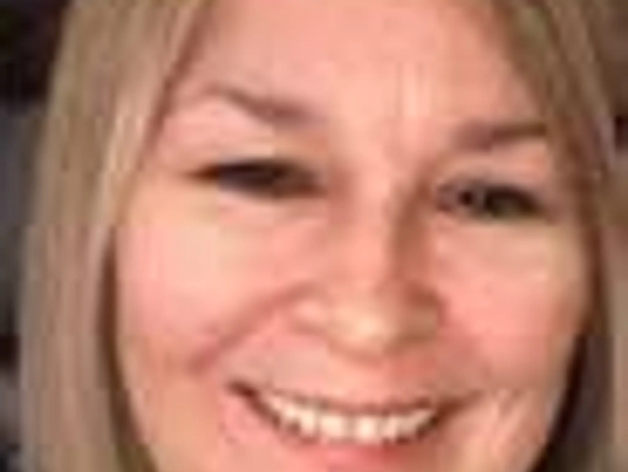 ‘Come outside’: Making a splash