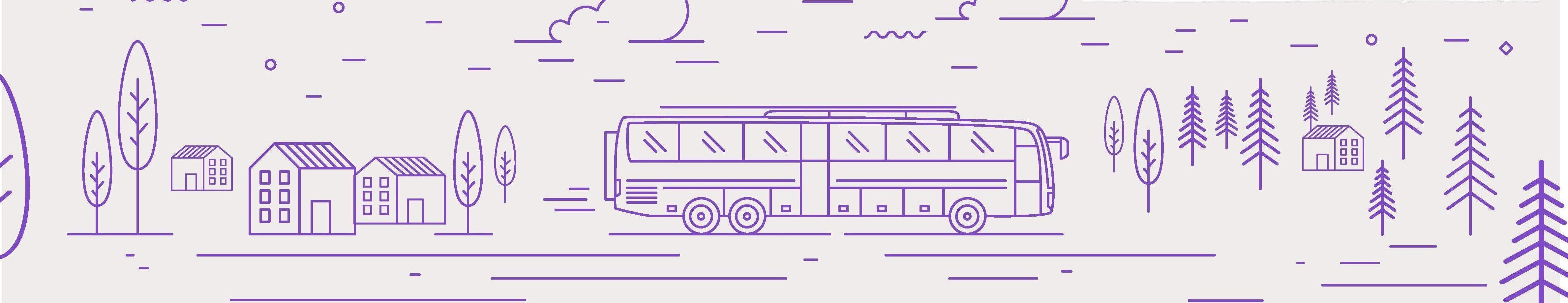 Alliance Connect Roadshow: Knowing your ‘why’