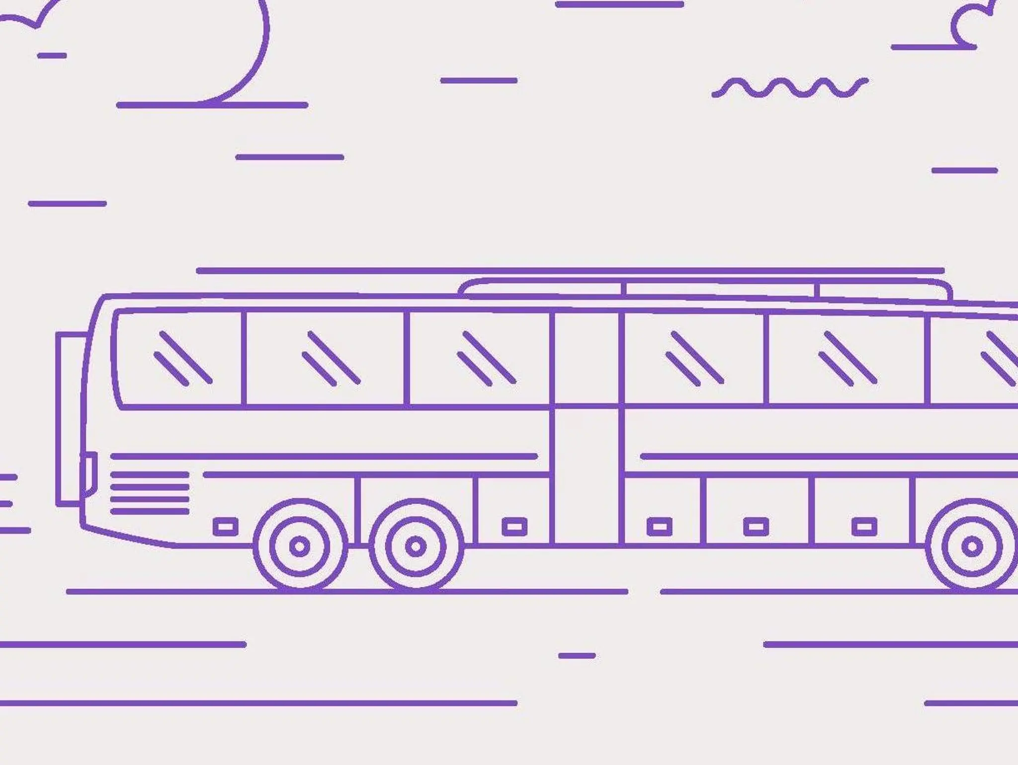 Alliance Connect Roadshow: Knowing your ‘why’