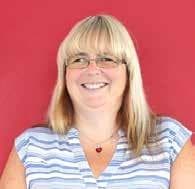 Tip-top training: Qualifications and apprenticeships