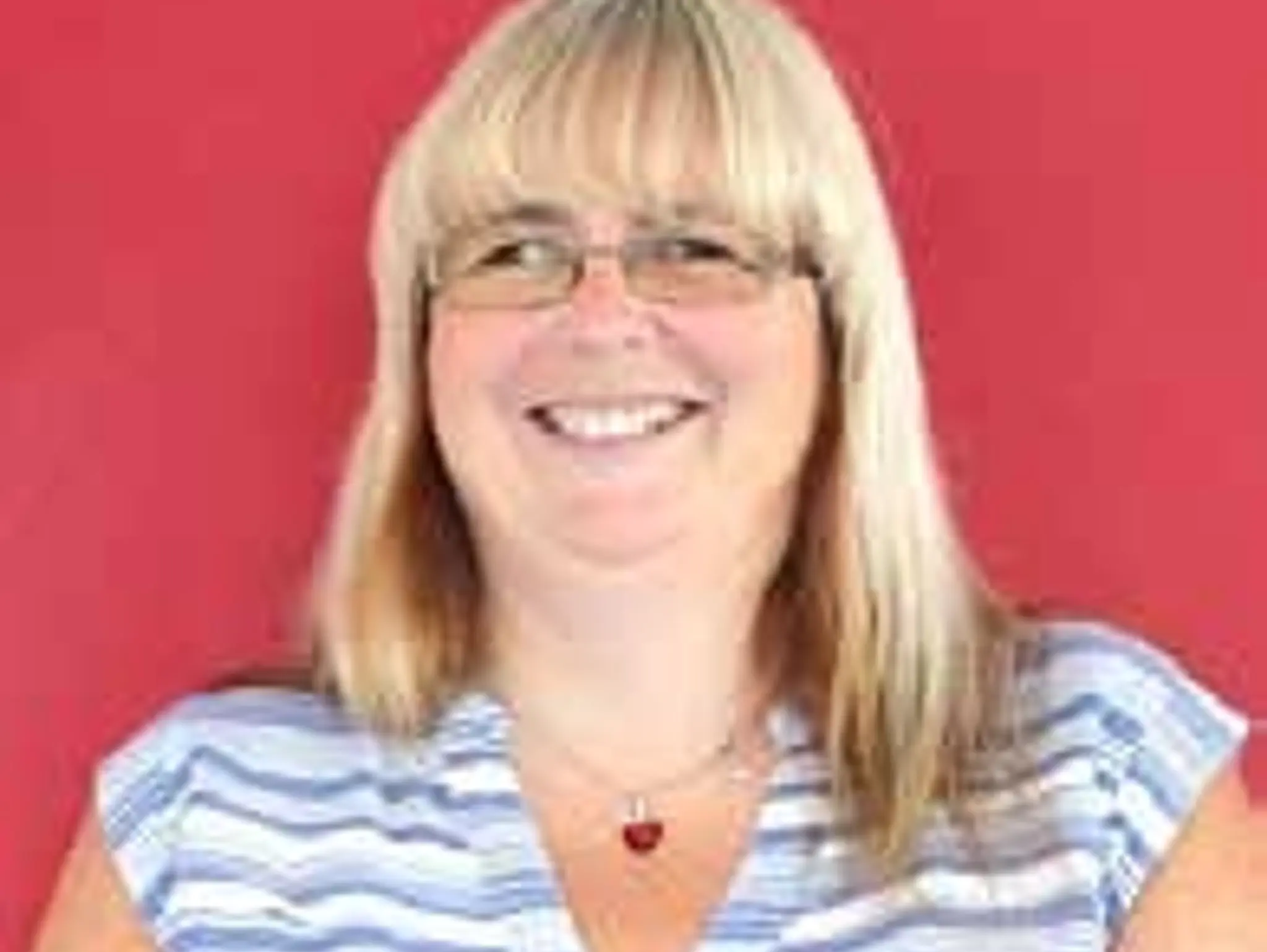 Tip-top training: Qualifications and apprenticeships