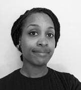 Early entitlement funding and the new offers: your questions answered