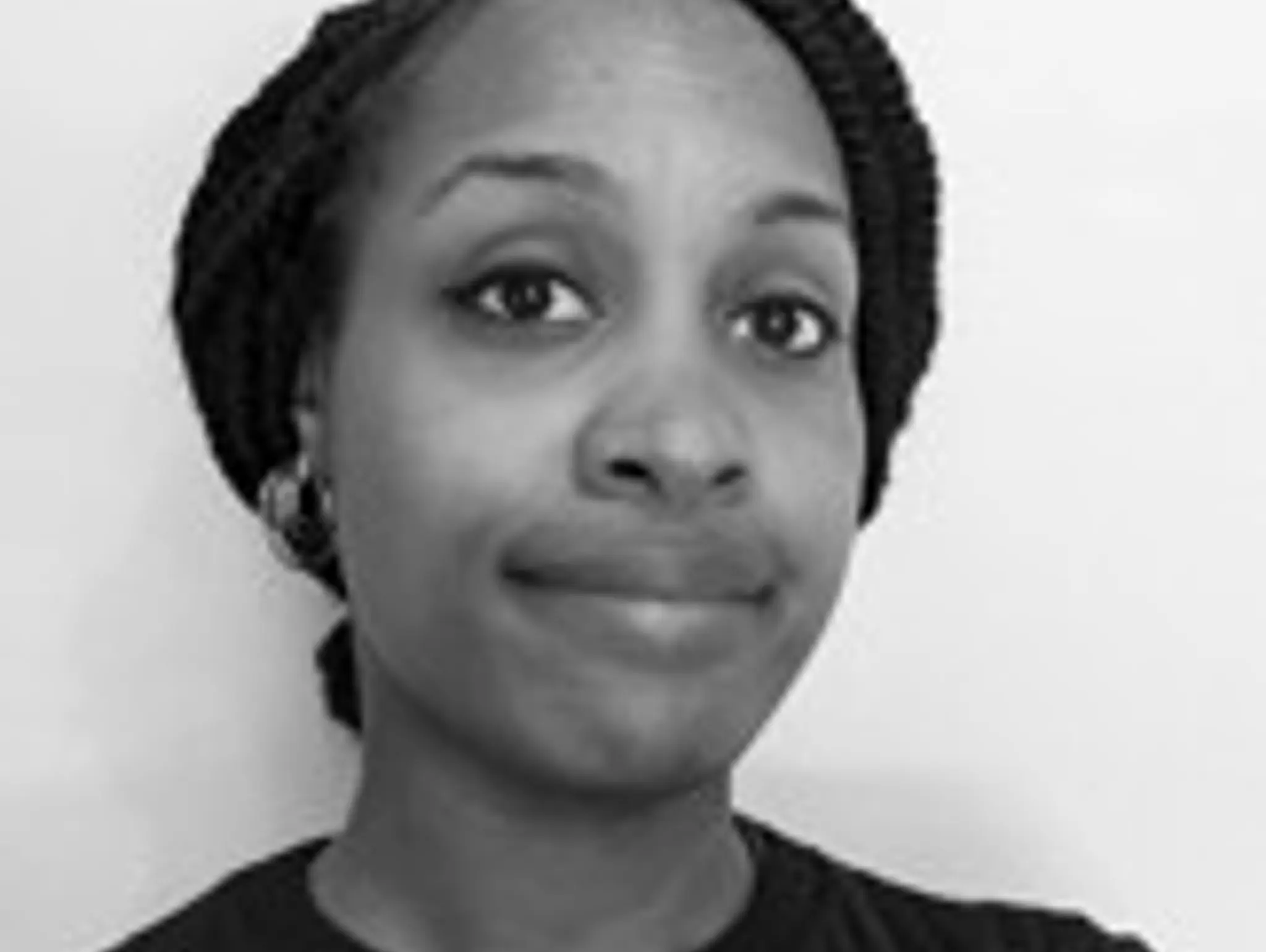 Early entitlement funding and the new offers: your questions answered