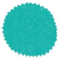 Silicone baby bowls: the hidden danger