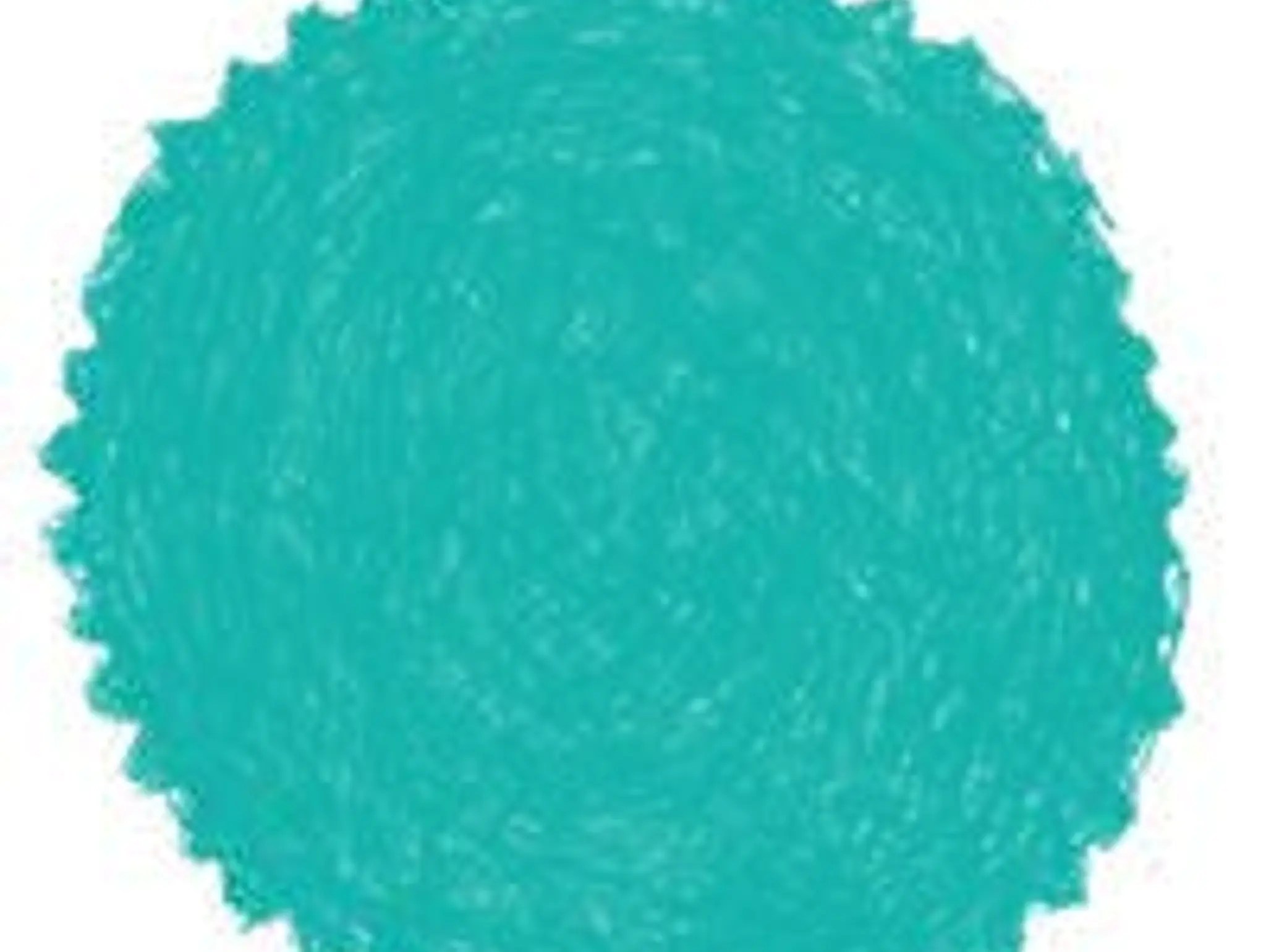 Silicone baby bowls: the hidden danger