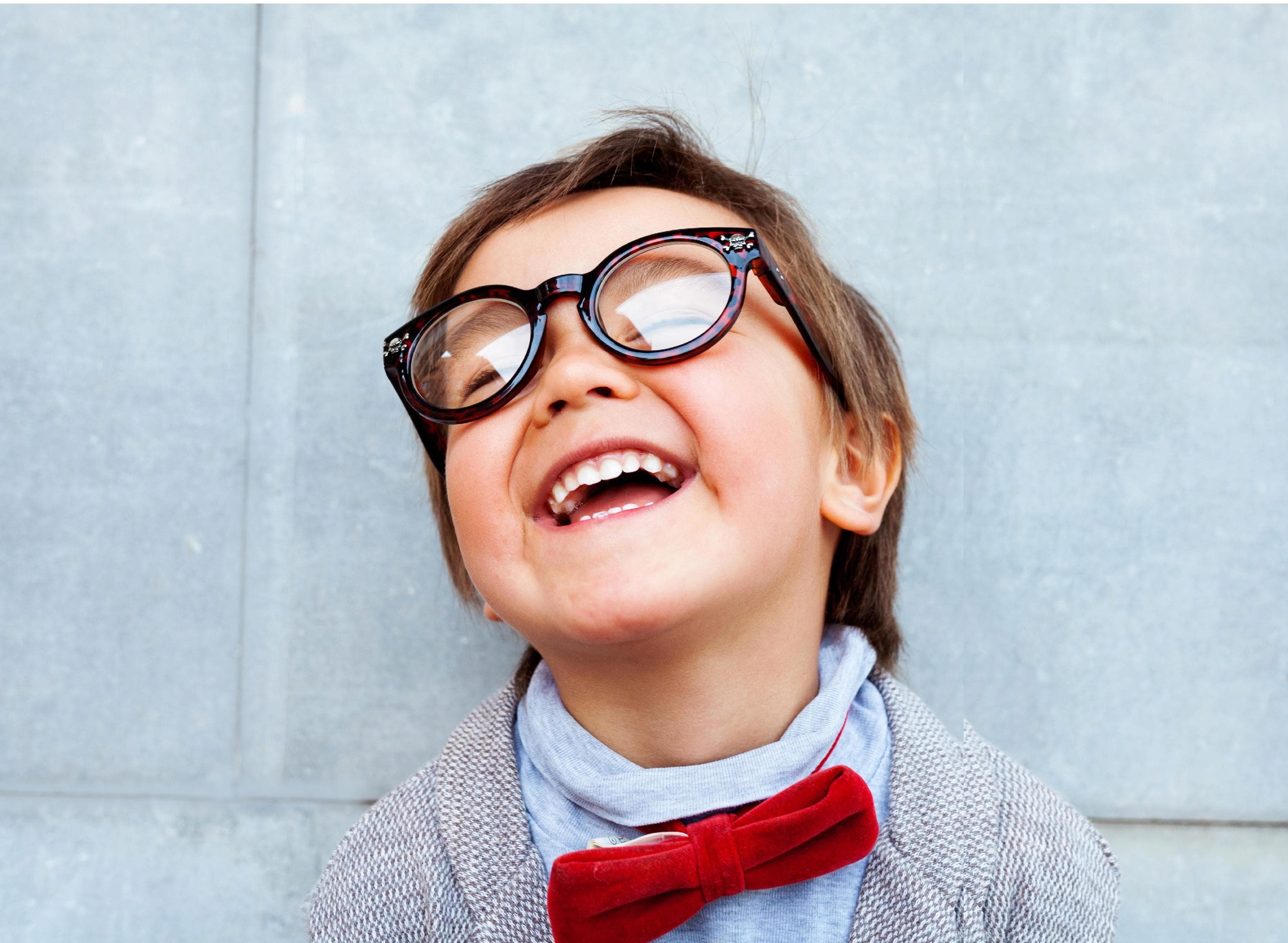 Developing the Team Behind the Child