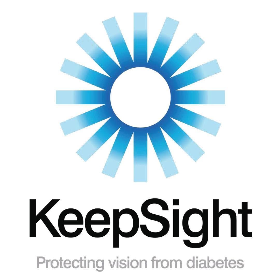KeepSight Succeeds with High Risk Patients