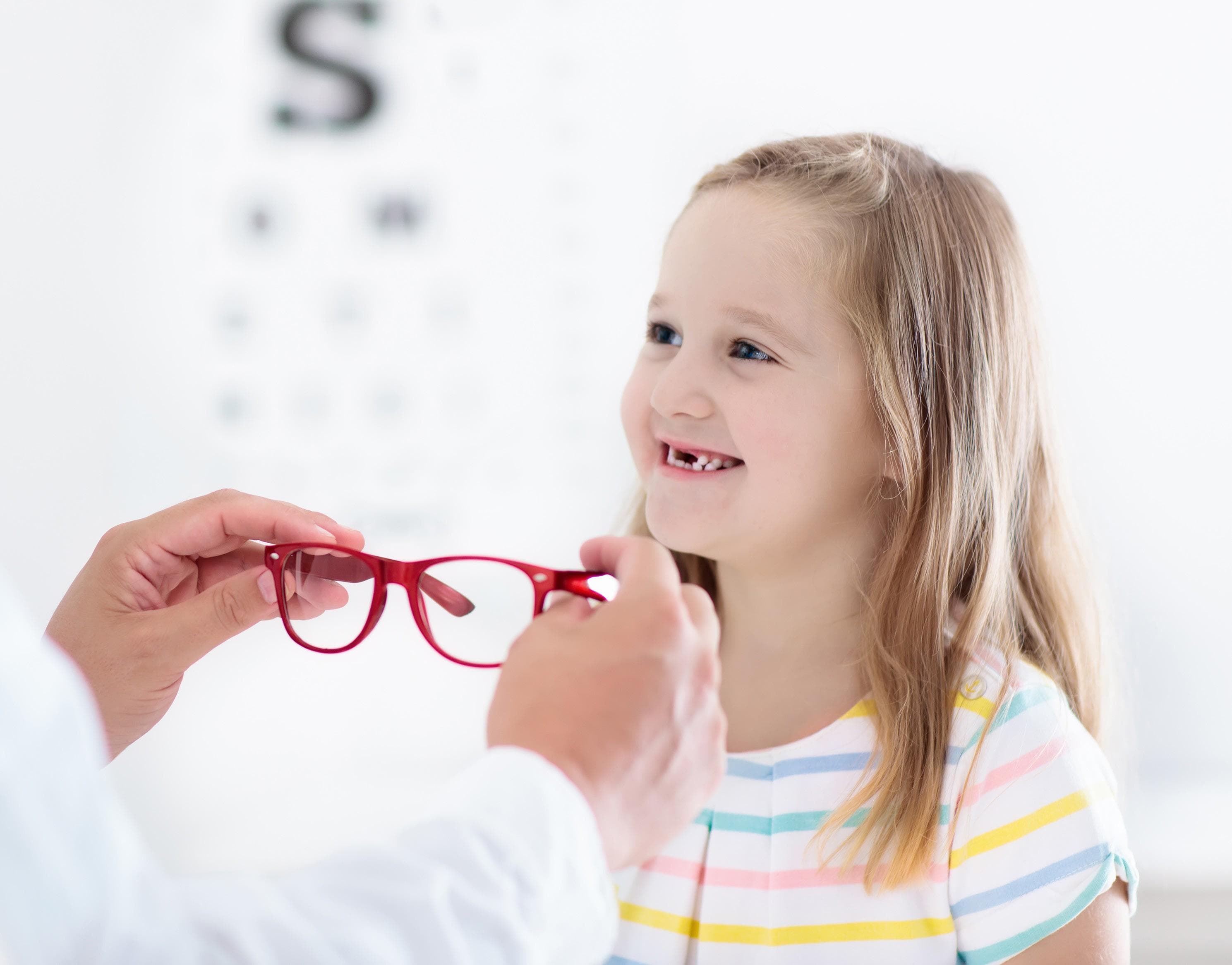 Working with Neurodivergent Children