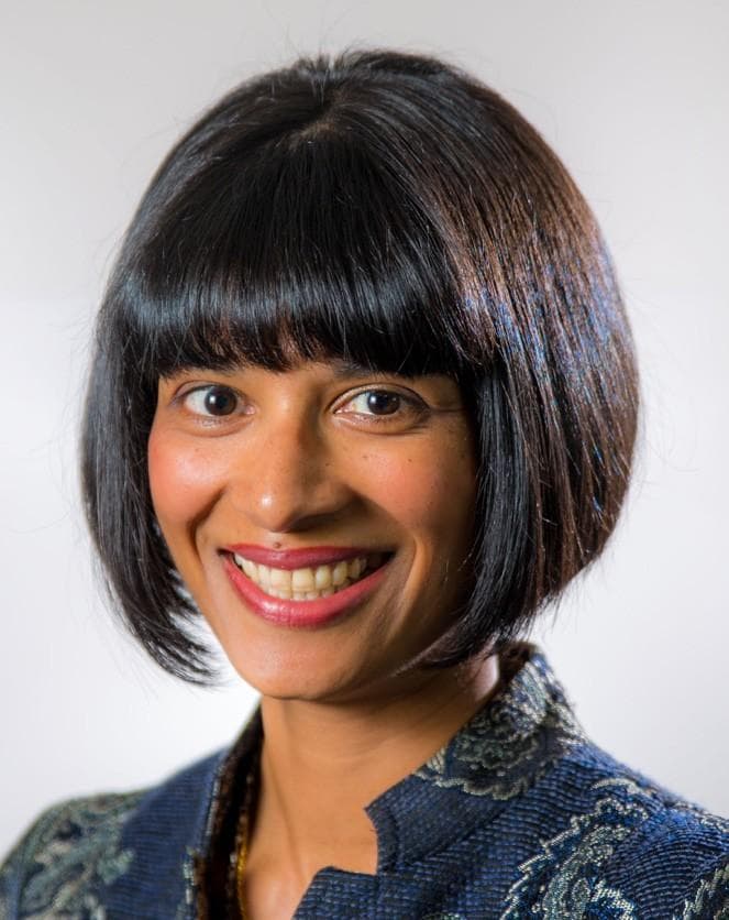 Improving Cataract Outcomes from the Start