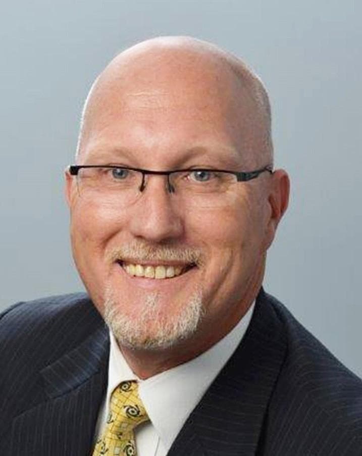 Education and Support: Coming at You Like a WAVE