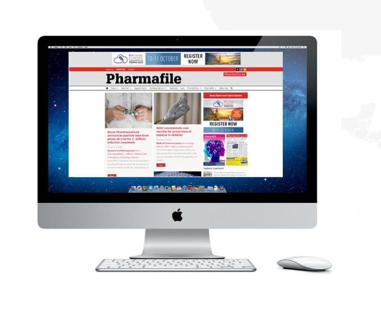 Pharmafile.com