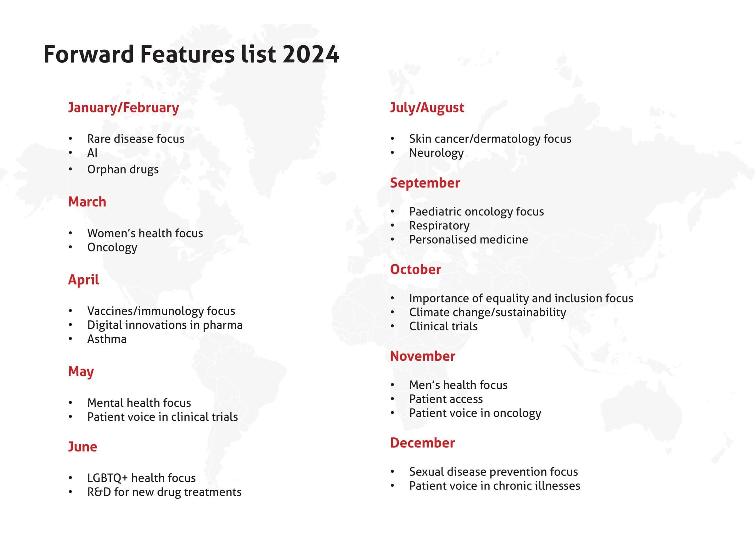 Pharmafocus 2024 Media Pack   Pg 003 