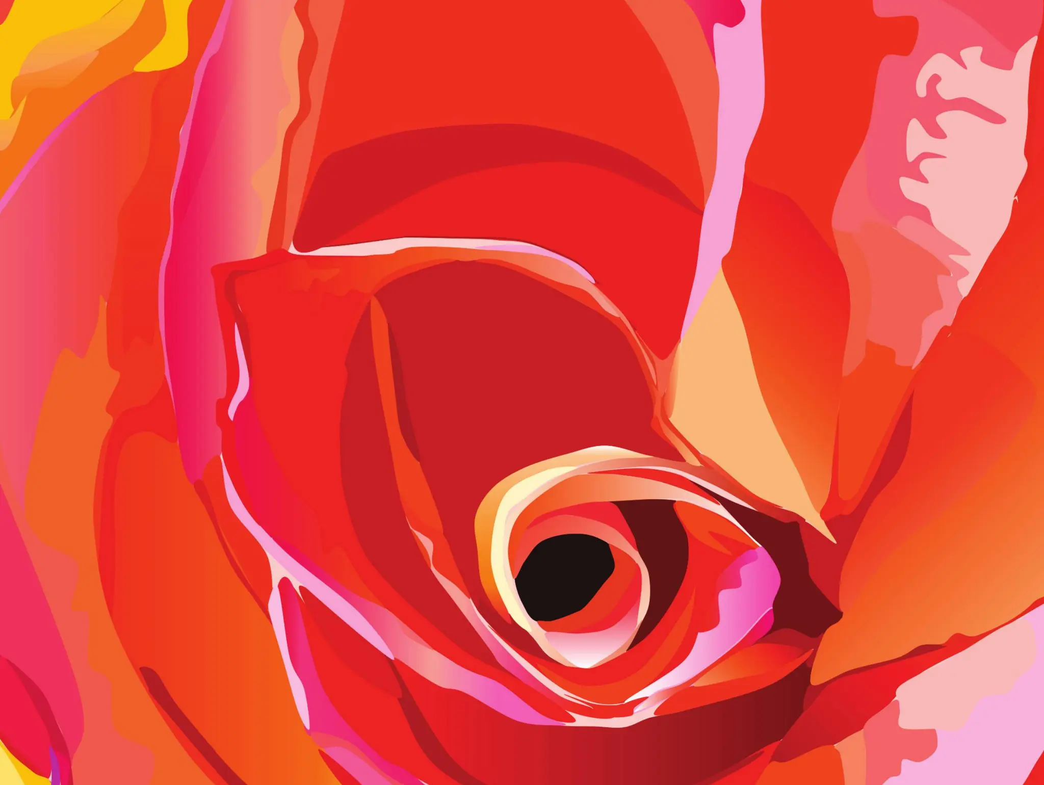 SchoolArts January/February 2024