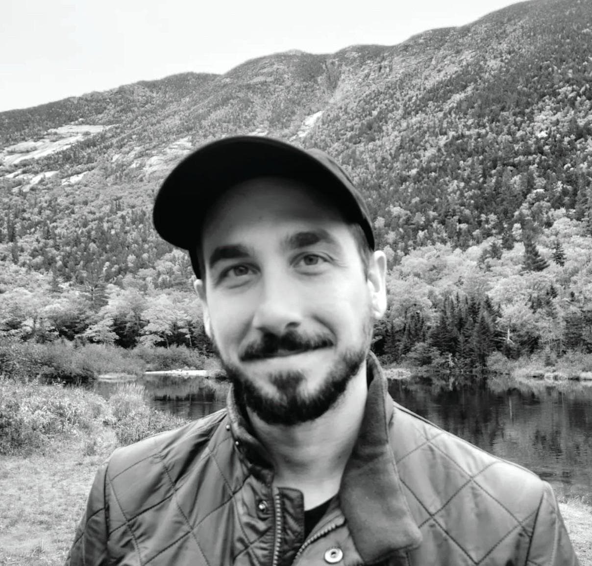 Contemporary Art in Context: Sound Design