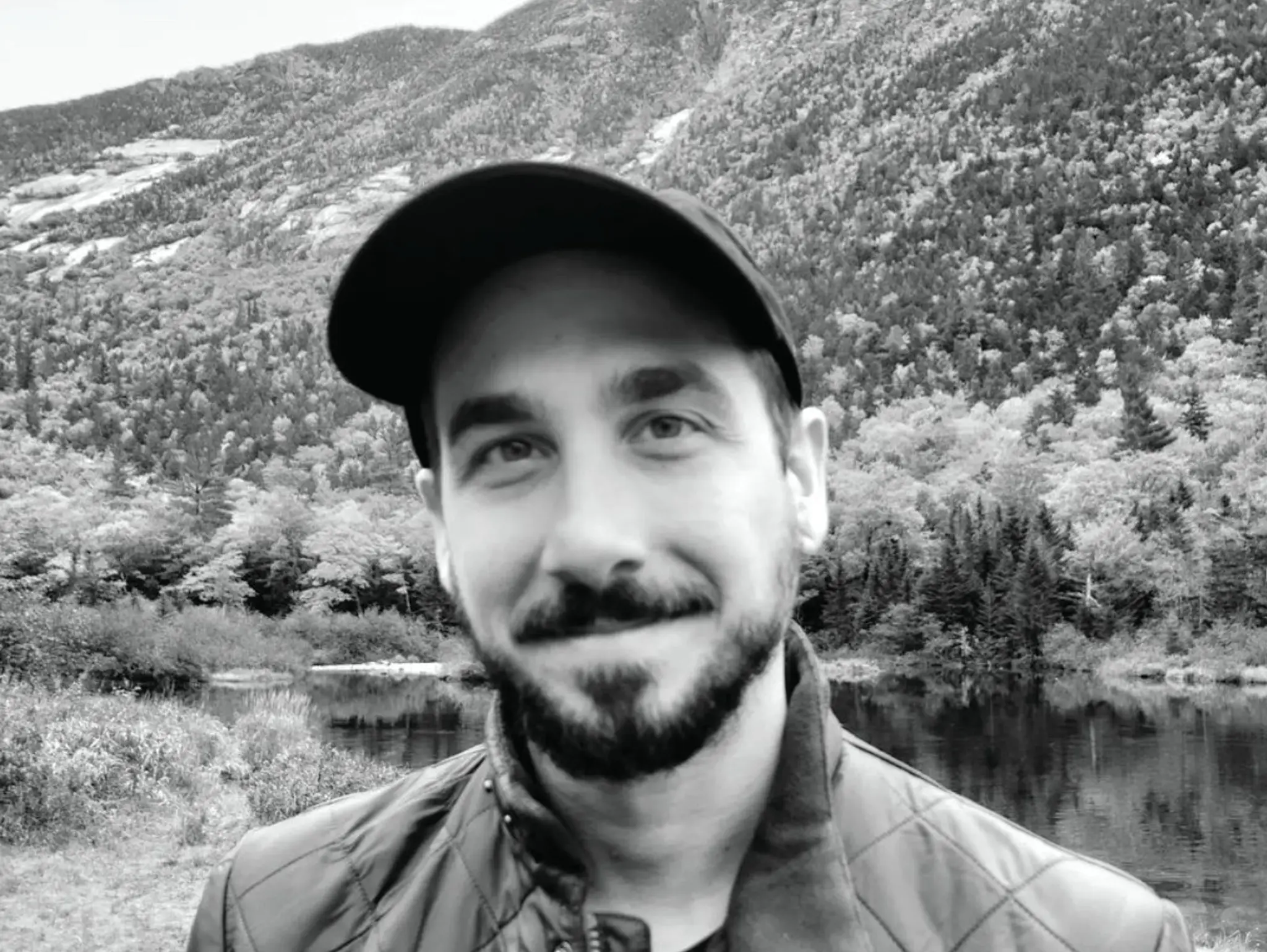 Contemporary Art in Context: Sound Design