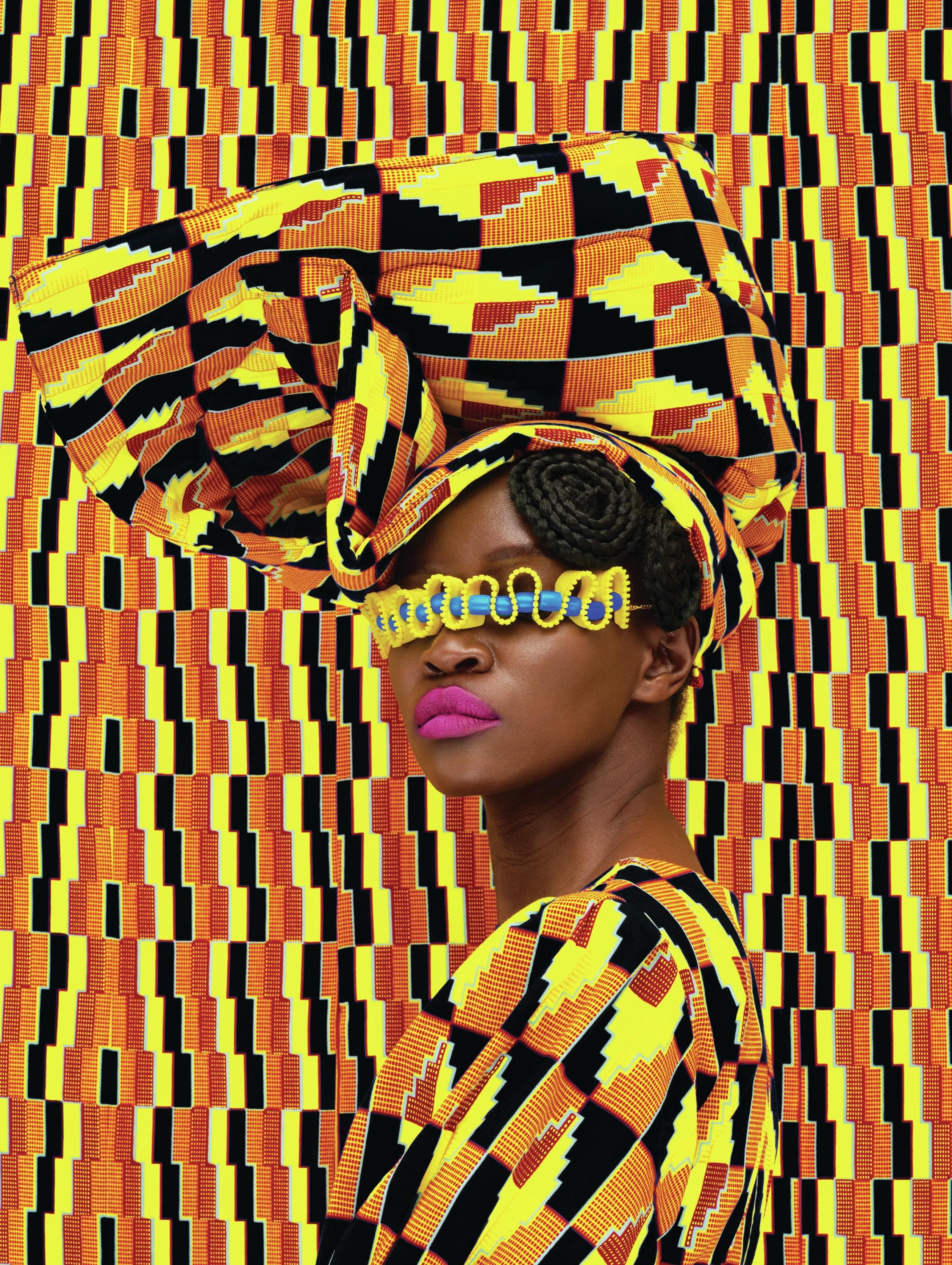 The Language Issue, October 2023