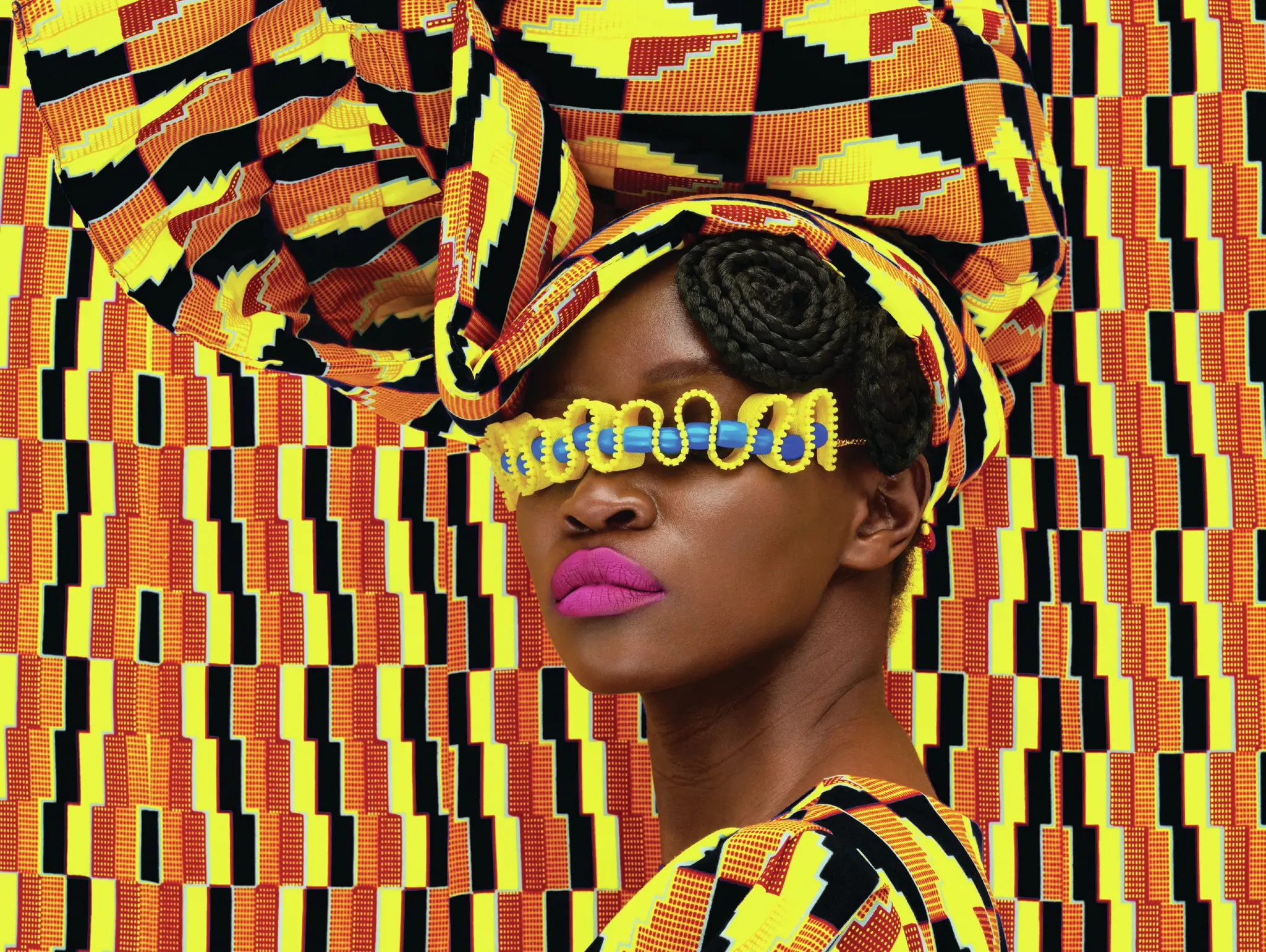 The Language Issue, October 2023