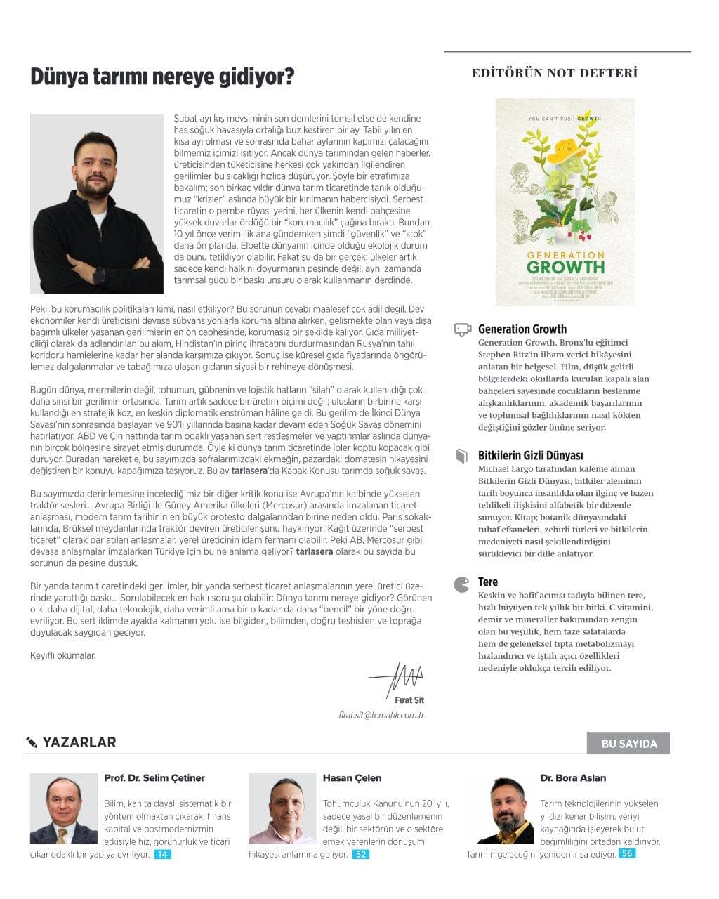 Copy of tarlasera186_Şubat_high.pdf - Page 4