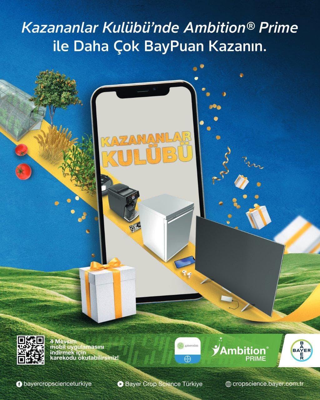 Copy of tarlasera186_Şubat_high.pdf - Page 5