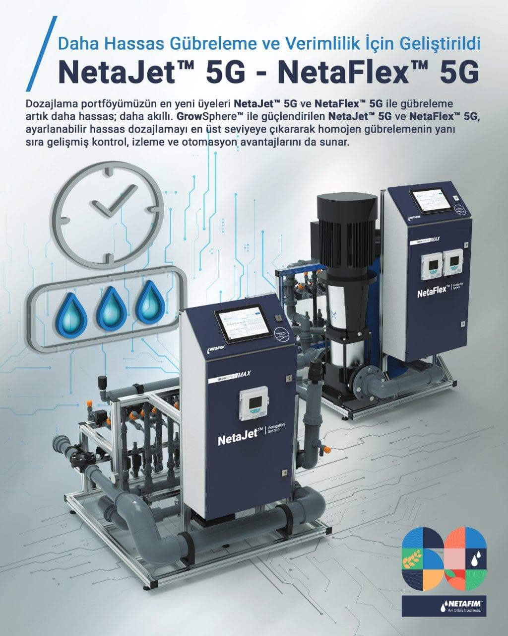 Copy of tarlasera186_Şubat_high.pdf - Page 7