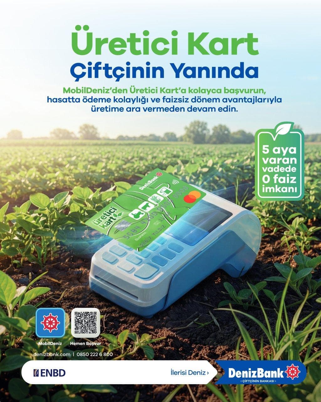 Copy of tarlasera186_Şubat_high.pdf - Page 9