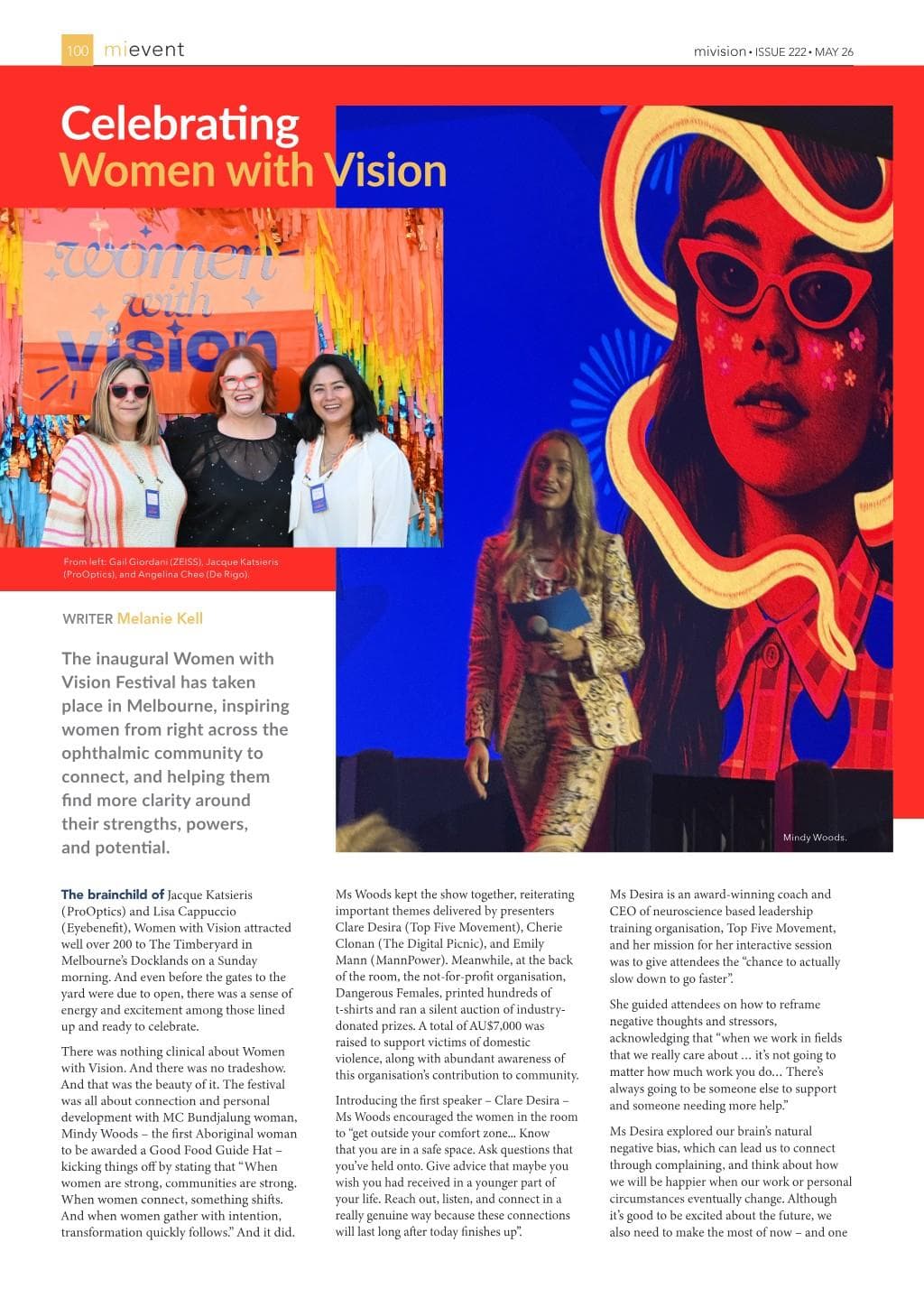 mivision.pdf - Page 70