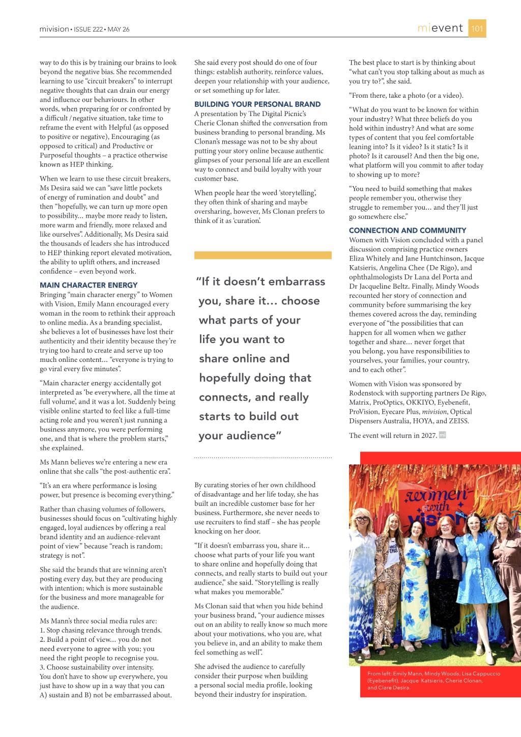 mivision.pdf - Page 71