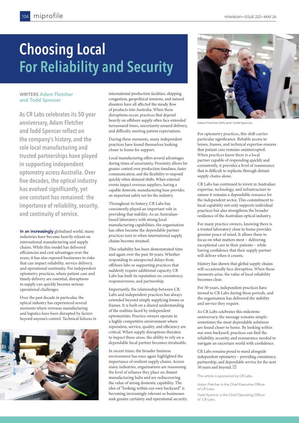 mivision.pdf - Page 72