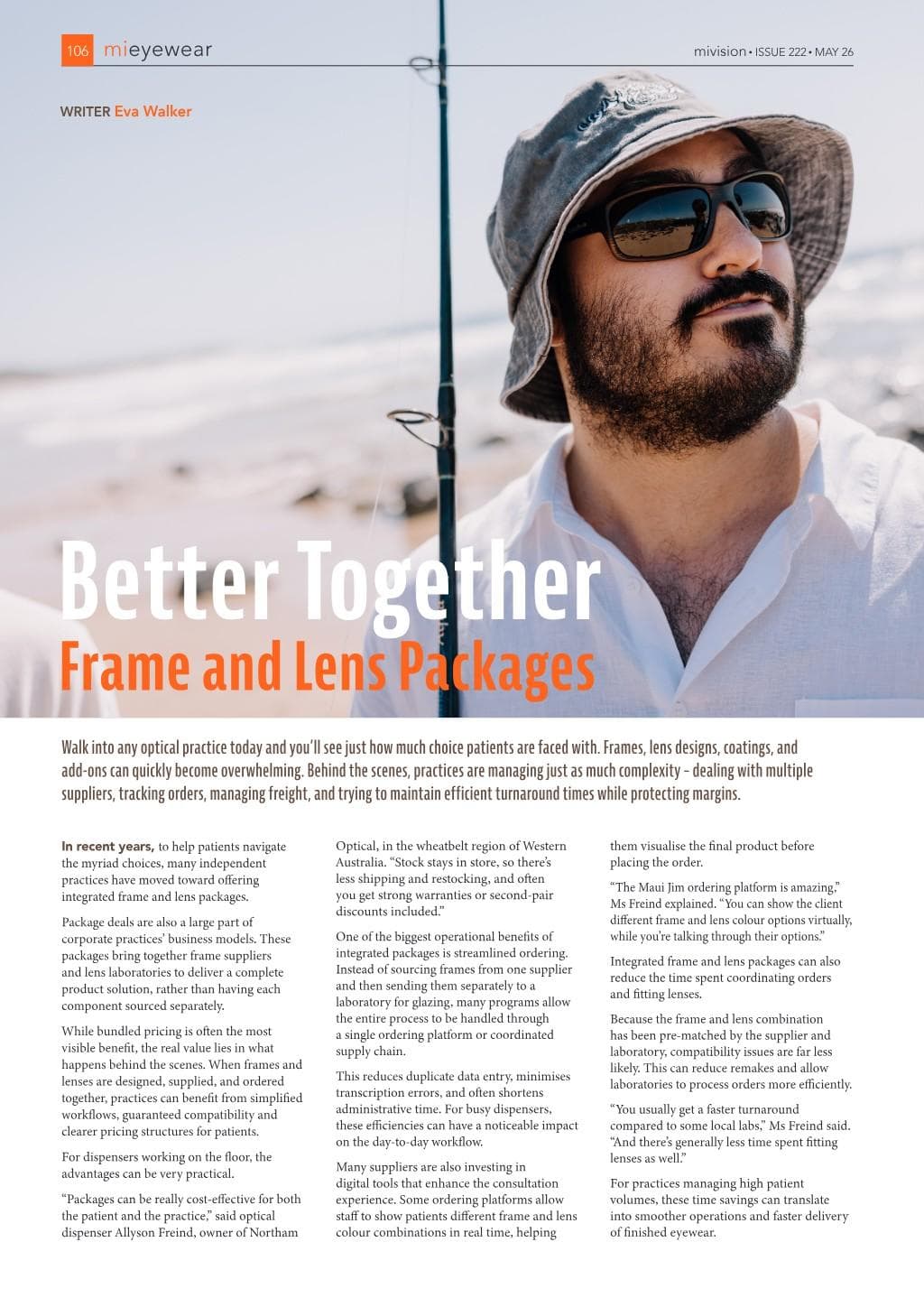 mivision.pdf - Page 74