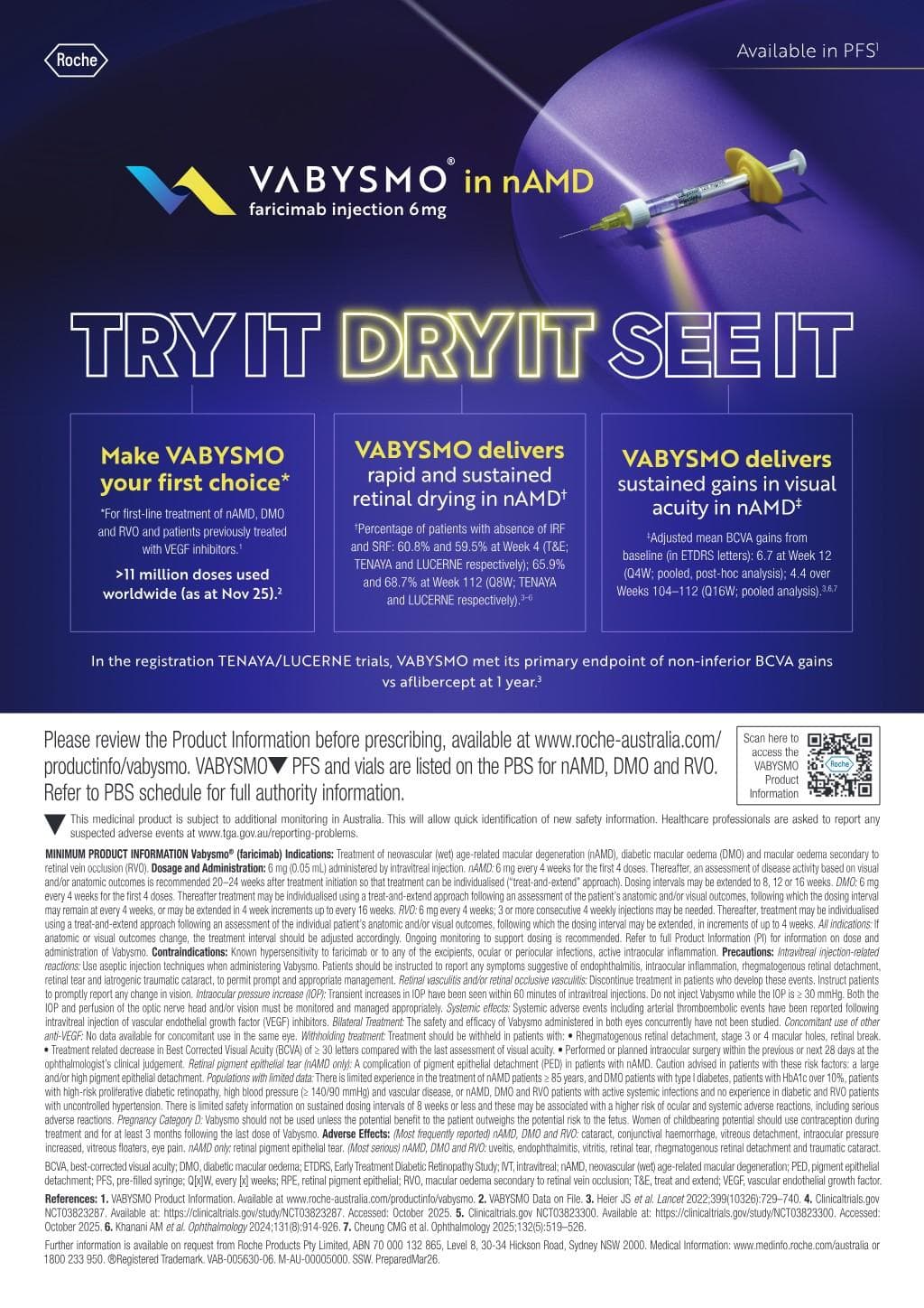 mivision.pdf - Page 11