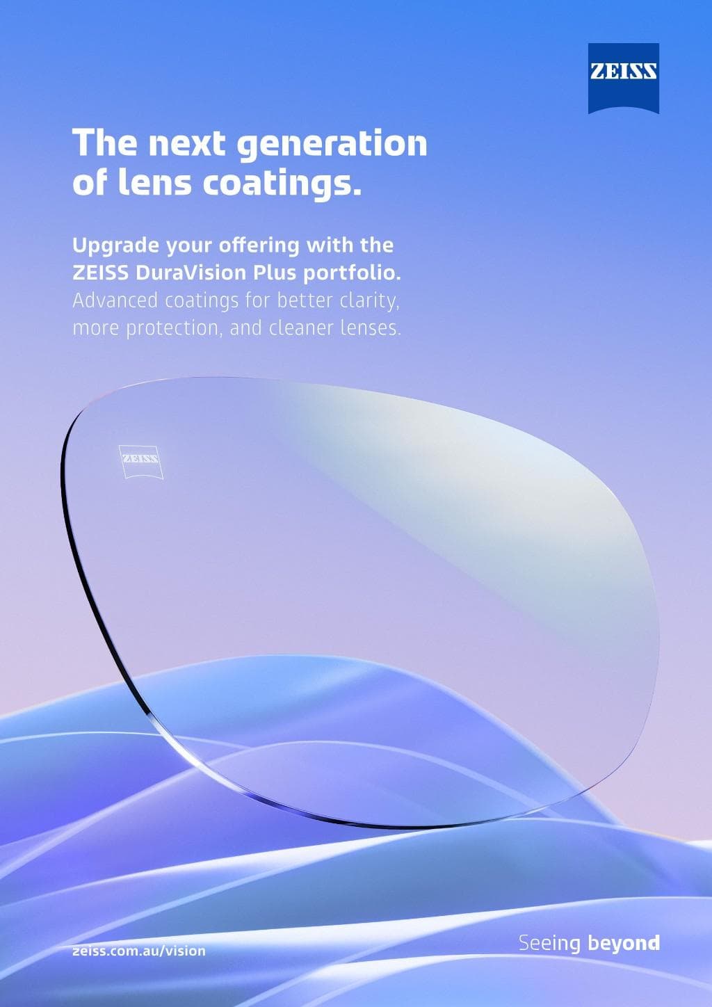 mivision.pdf - Page 75