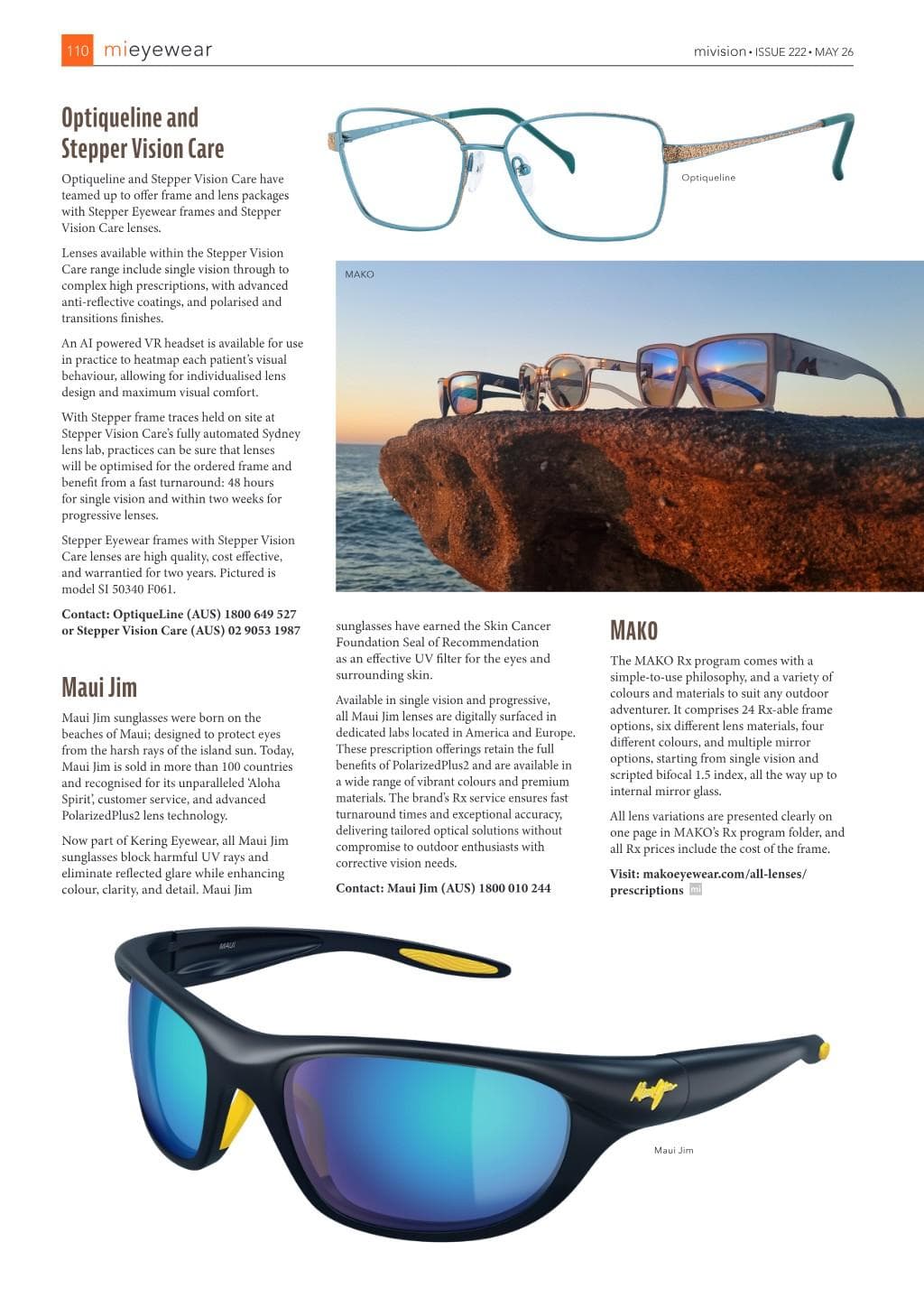 mivision.pdf - Page 76