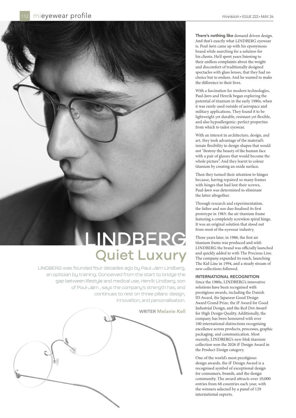 mivision.pdf - Page 78