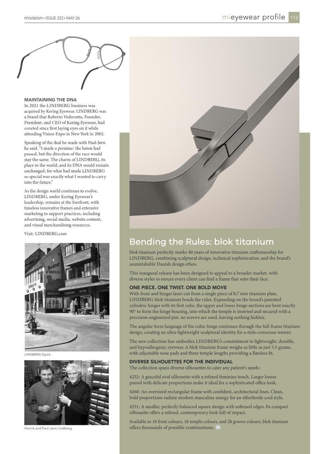 mivision.pdf - Page 79