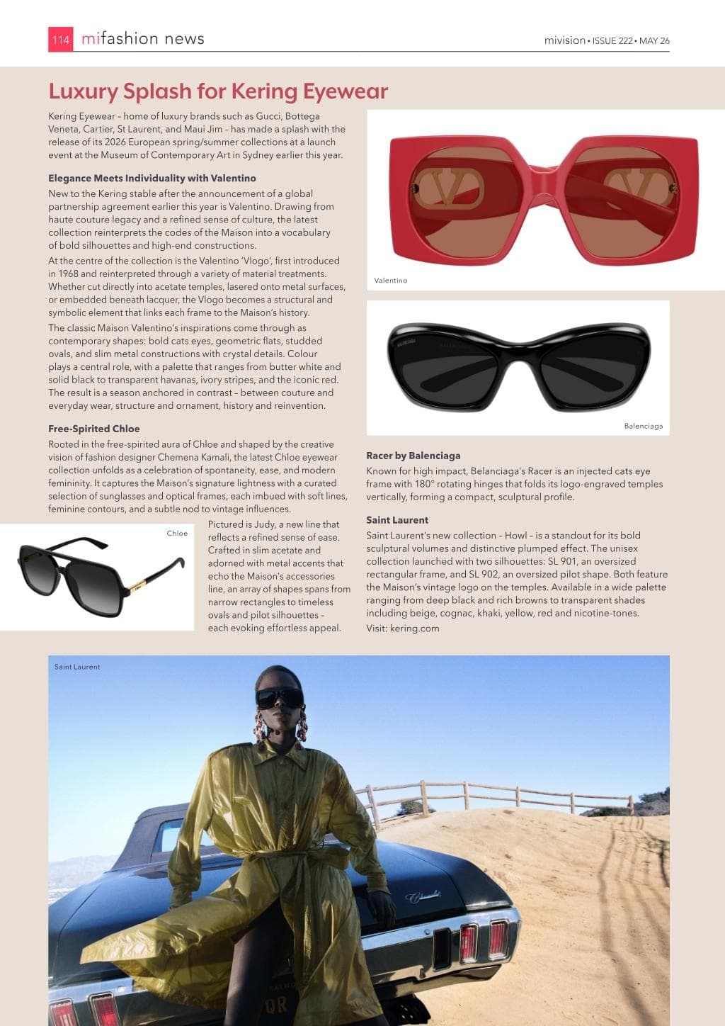 mivision.pdf - Page 80