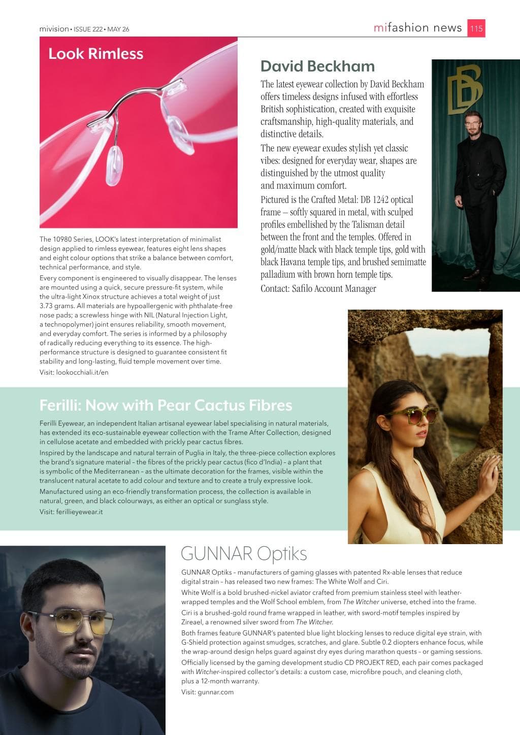 mivision.pdf - Page 81