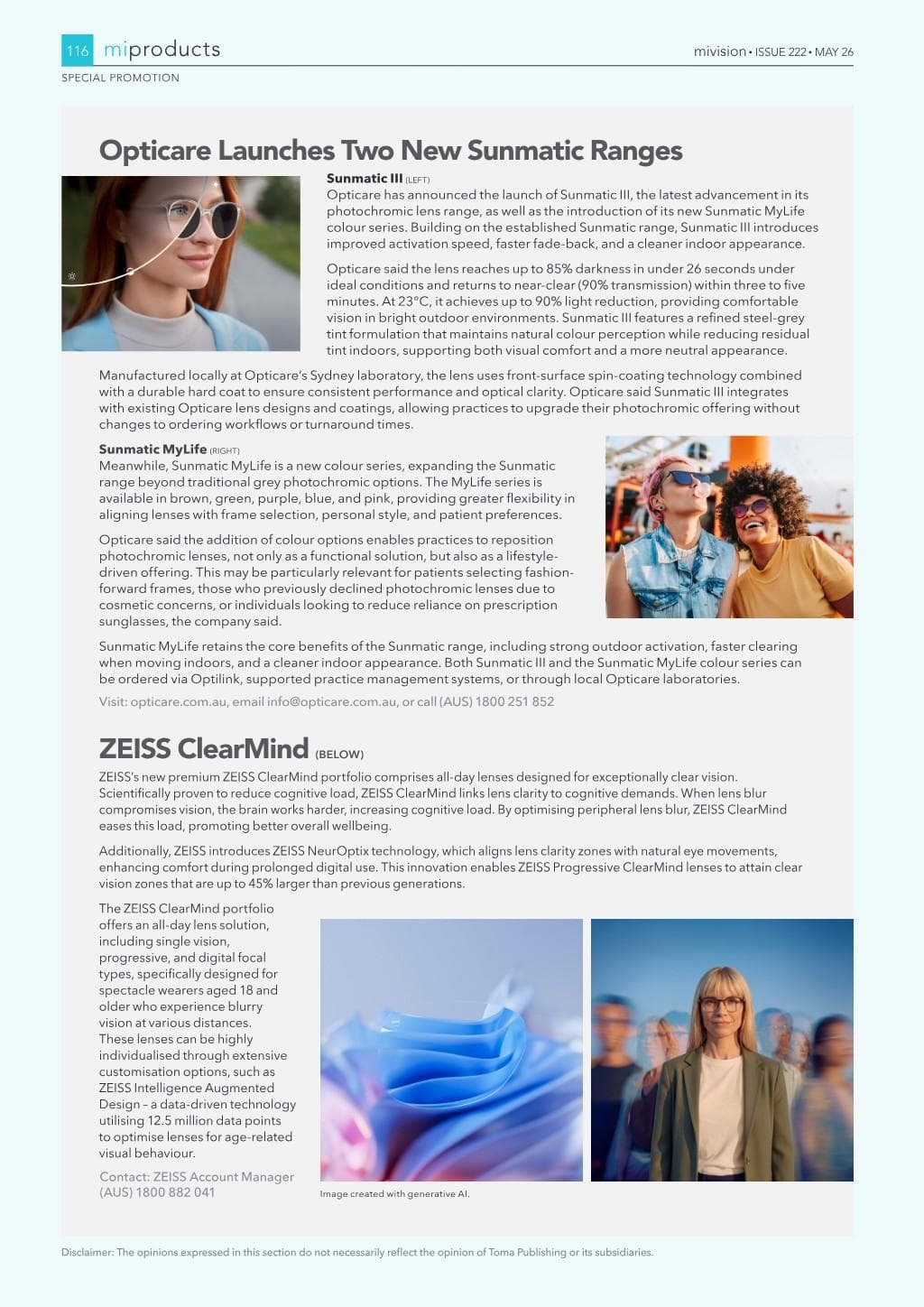 mivision.pdf - Page 82
