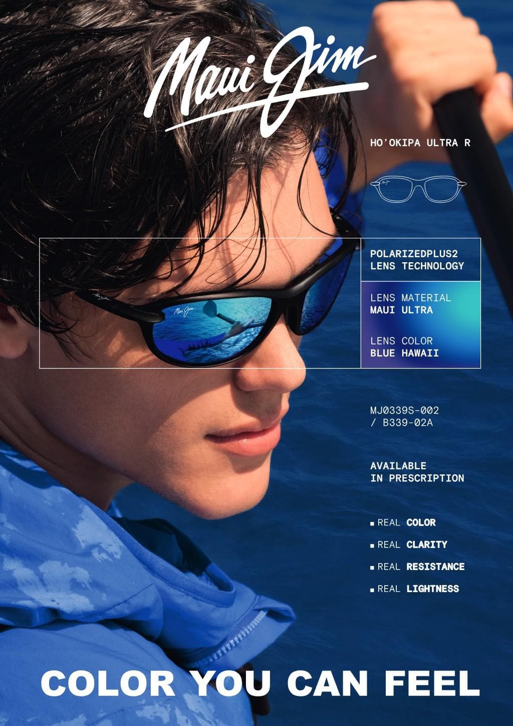 mivision.pdf - Page 83