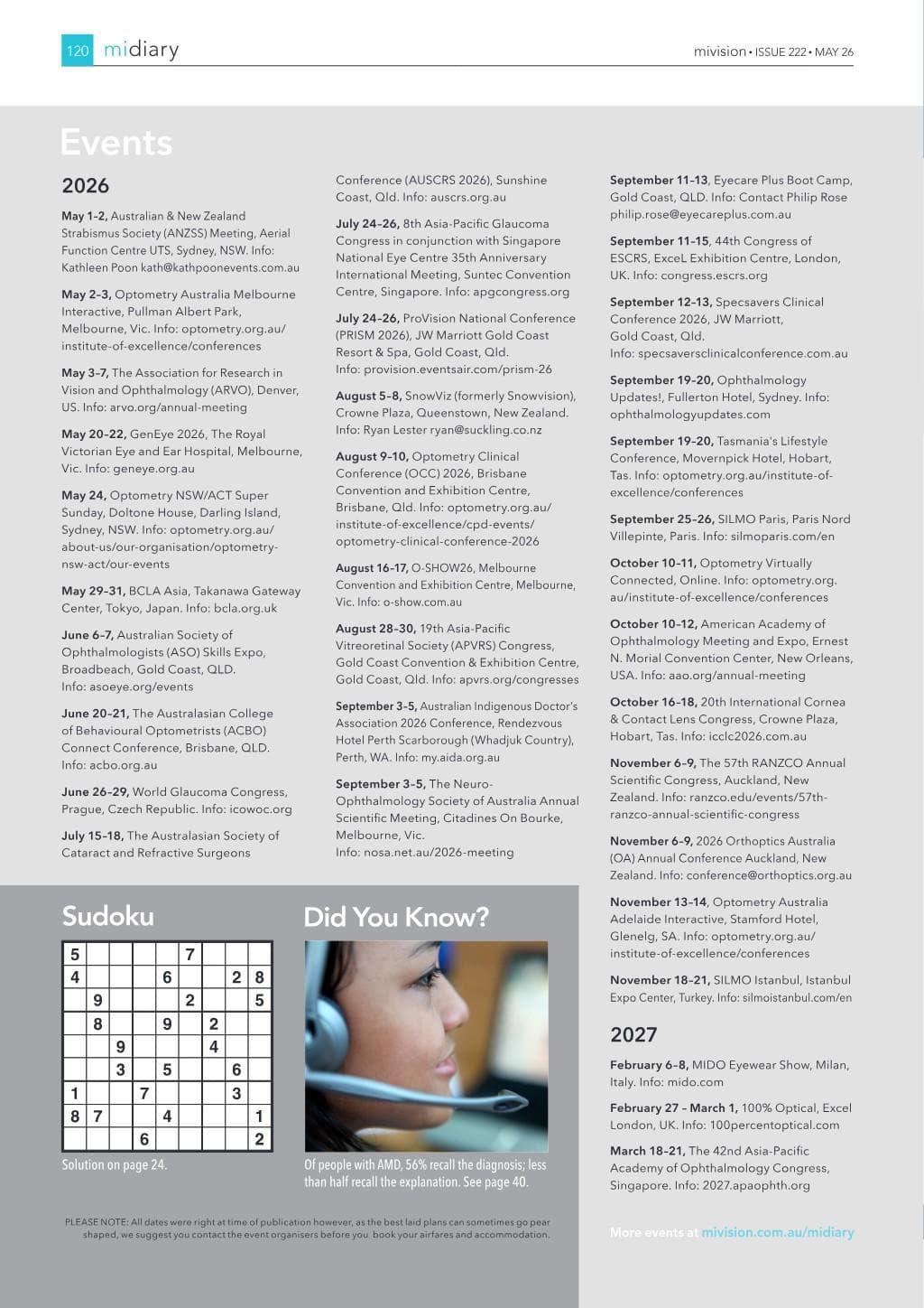 mivision.pdf - Page 84