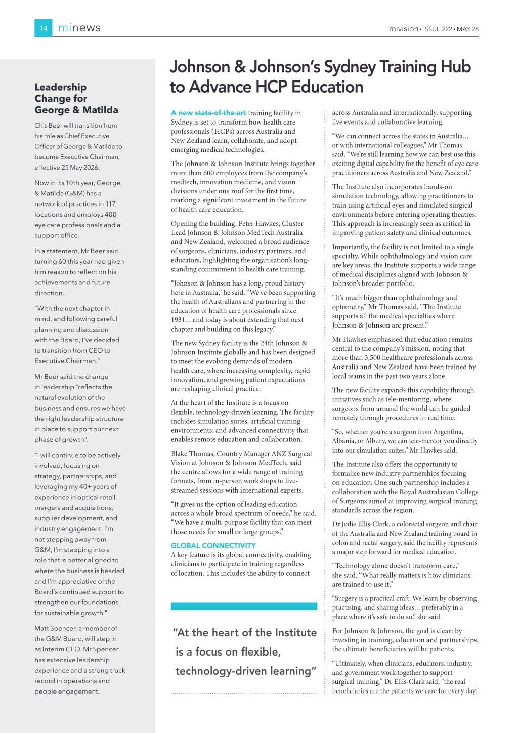 mivision.pdf - Page 14