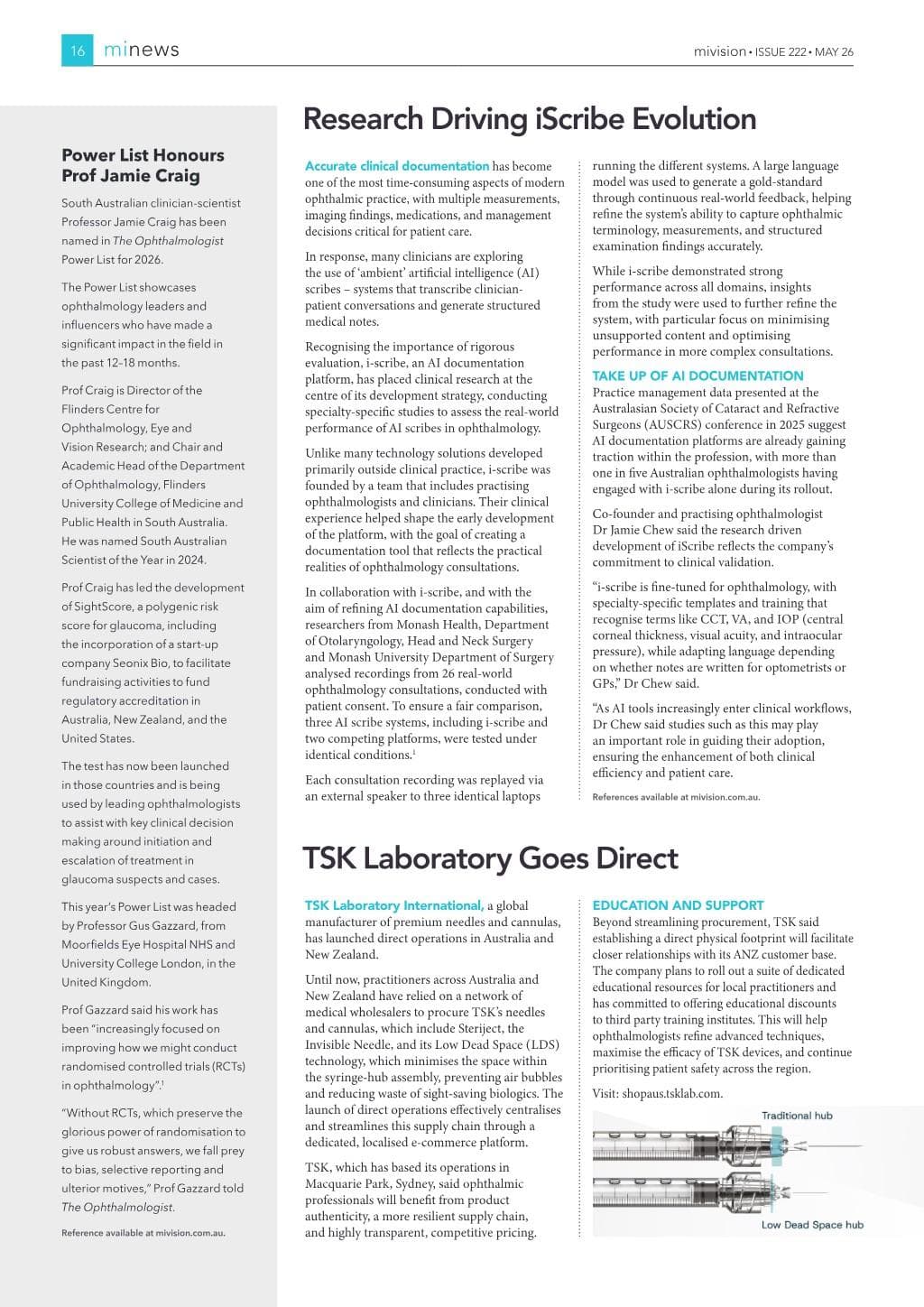 mivision.pdf - Page 16